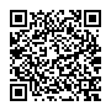 QR code for 4MNR325