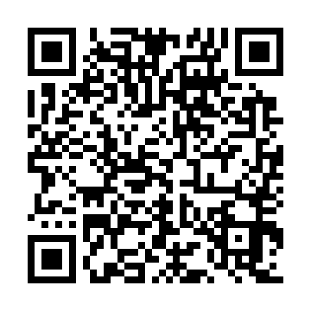 QR code for 4MNS519