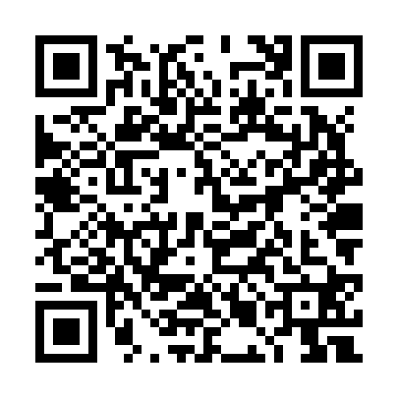 QR code for 4MNZ207
