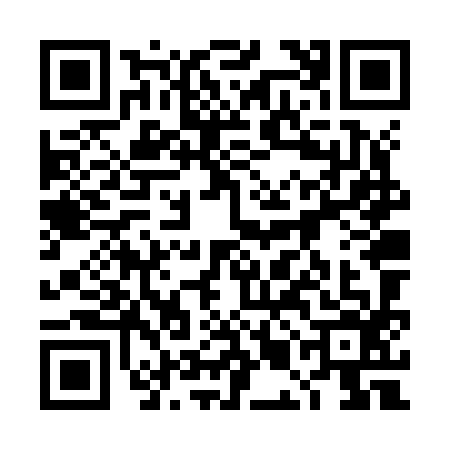QR code for 4MNZ965