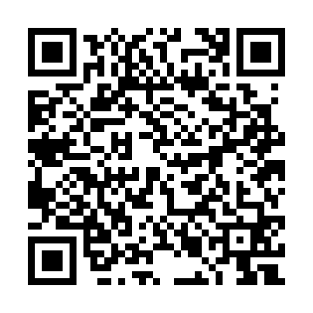QR code for 4MOC609