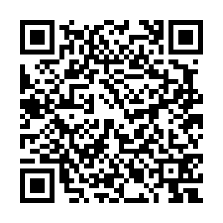 QR code for 4MOD720