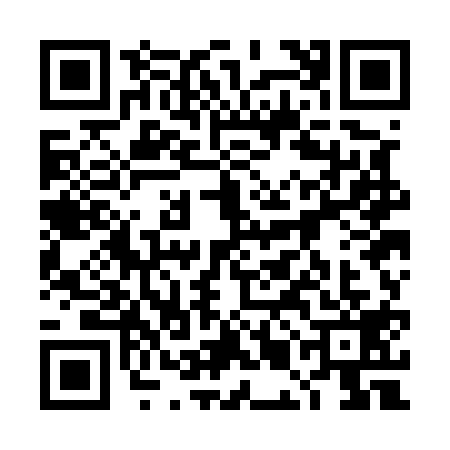 QR code for 4MOE194
