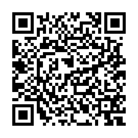 QR code for 4MOE545