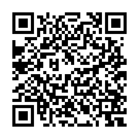 QR code for 4MOG437