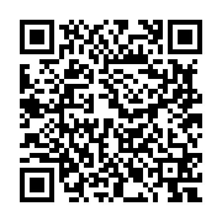 QR code for 4MOH607