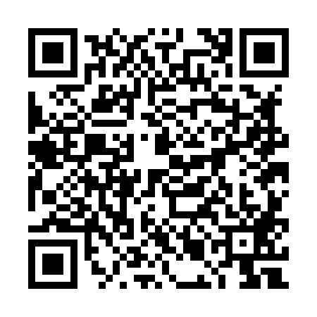 QR code for 4MOH898
