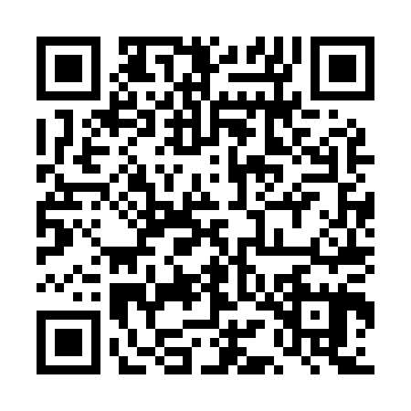 QR code for 4MOM050