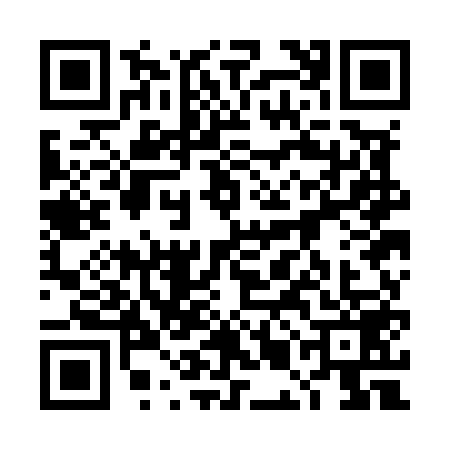 QR code for 4MOM596