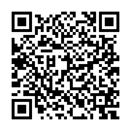 QR code for 4MOO047