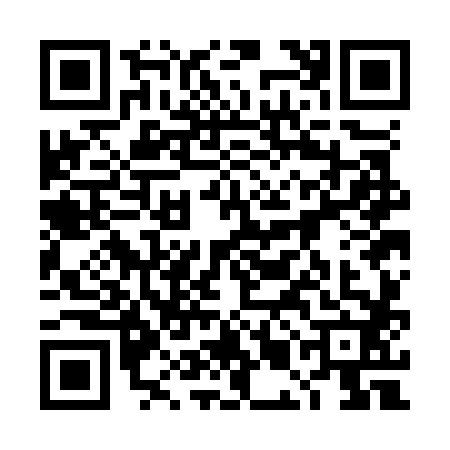 QR code for 4MOO828