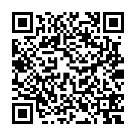 QR code for 4MOP285