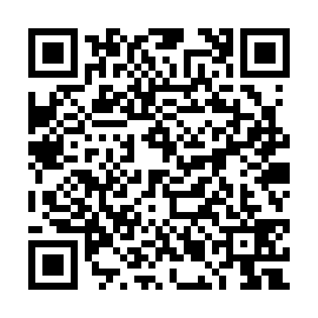 QR code for 4MOS392