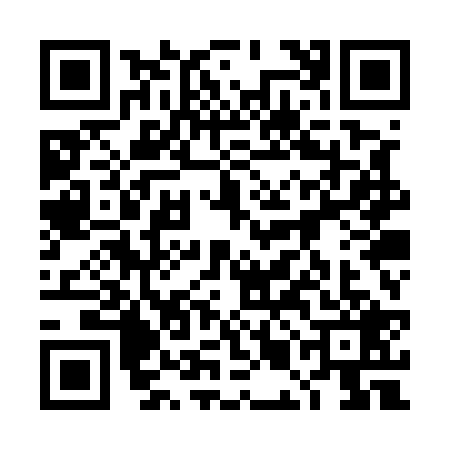 QR code for 4MOU291