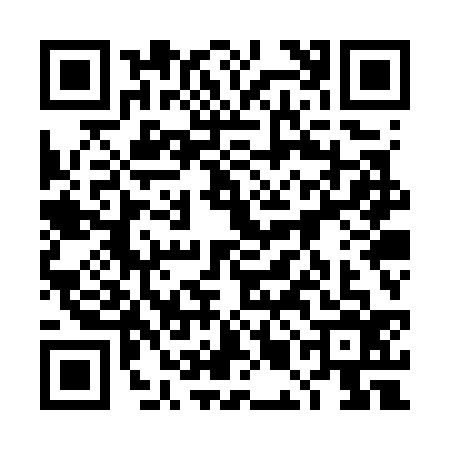 QR code for 4MOW368