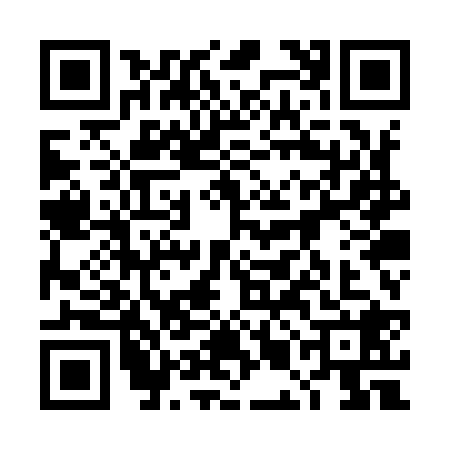 QR code for 4MOY286