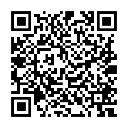 QR code for 4MOY491
