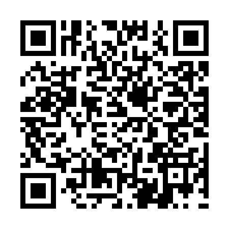 QR code for 4MPC371