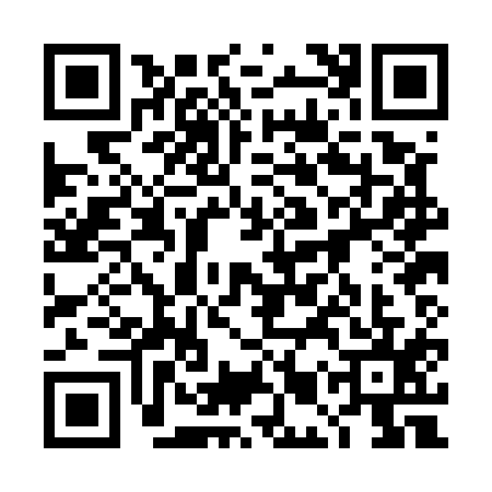 QR code for 4MPE153