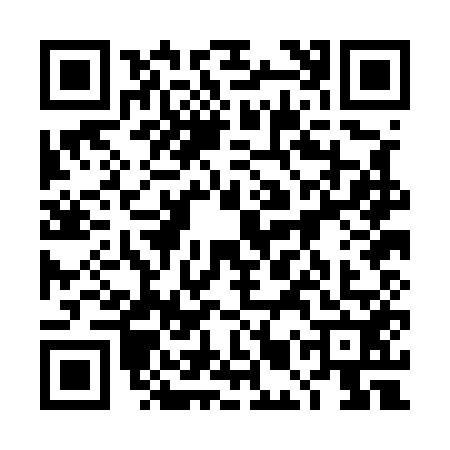 QR code for 4MPE520
