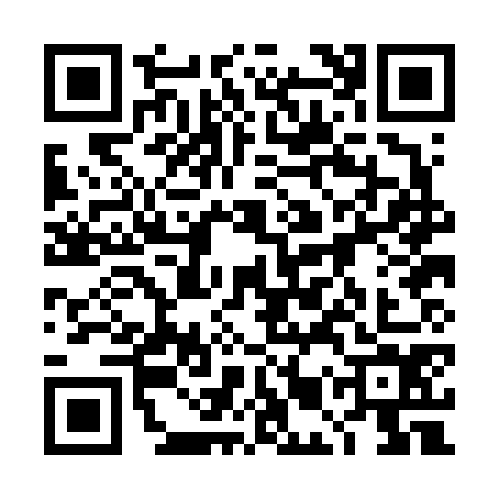 QR code for 4MPF740