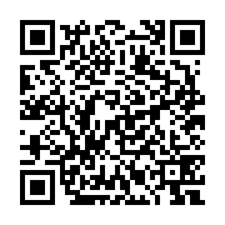 QR code for 4MPF790