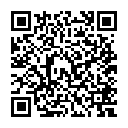 QR code for 4MPG487