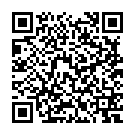 QR code for 4MPH603