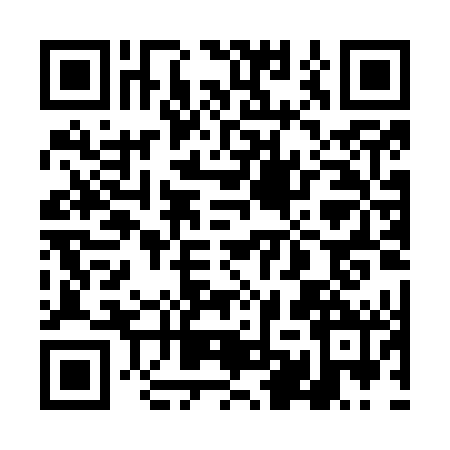QR code for 4MPO429