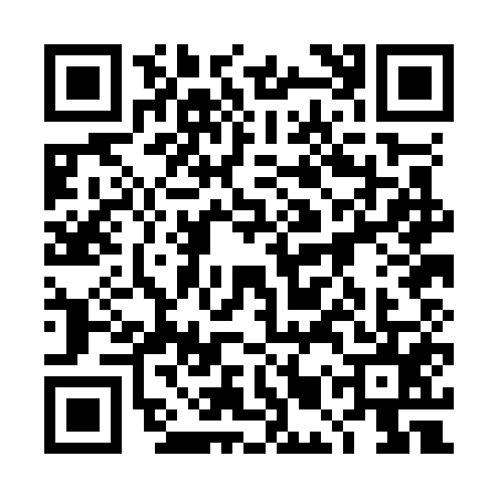 QR code for 4MPO551