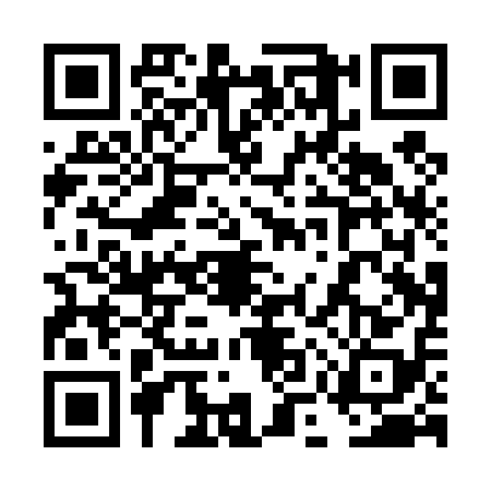 QR code for 4MPT186