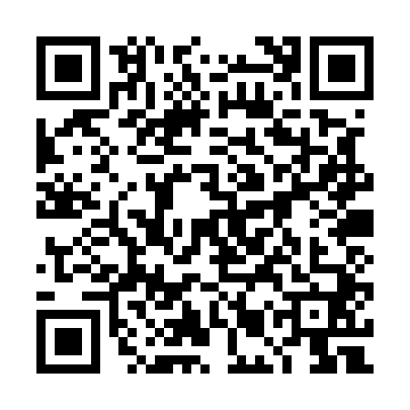 QR code for 4MPU401