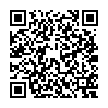 QR code for 4MPW113