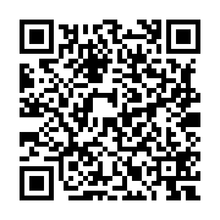 QR code for 4MPX191