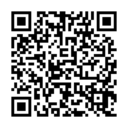 QR code for 4MPY470