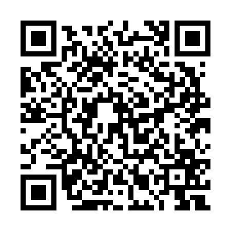 QR code for 4MQF676