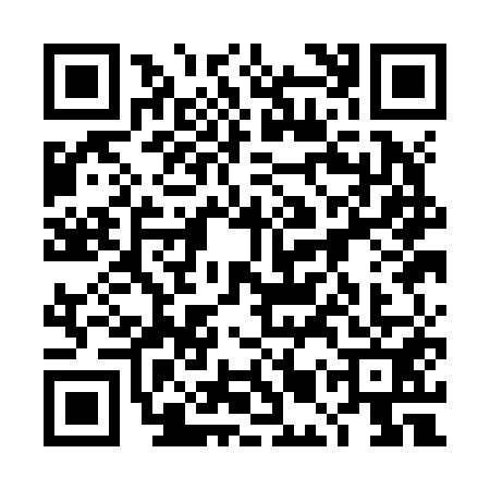 QR code for 4MQJ517
