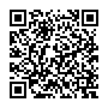 QR code for 4MQK422