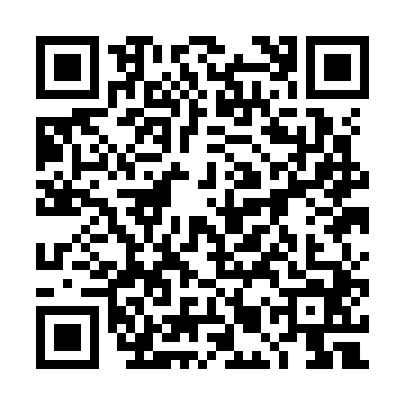 QR code for 4MQK447