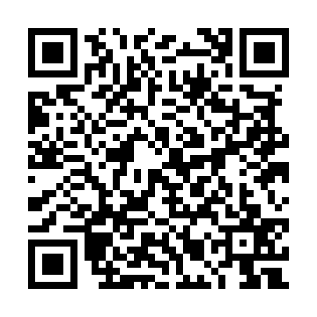 QR code for 4MQM378