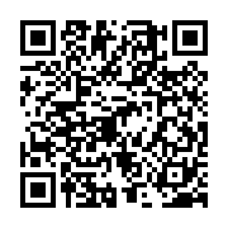 QR code for 4MQP719