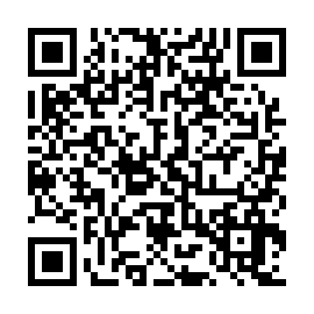QR code for 4MQQ367