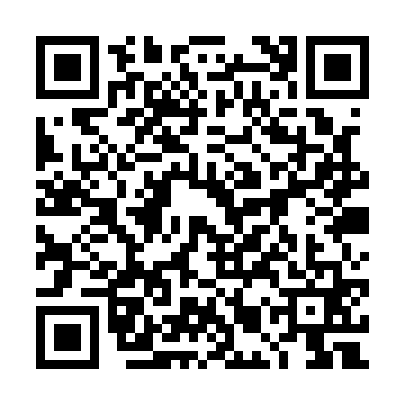 QR code for 4MQQ613