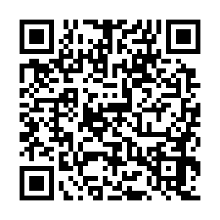QR code for 4MQS720