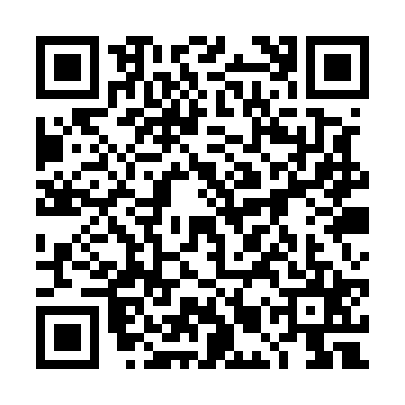QR code for 4MQU255