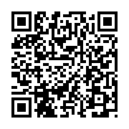 QR code for 4MQZ411