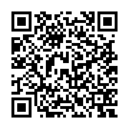 QR code for 4MRA768