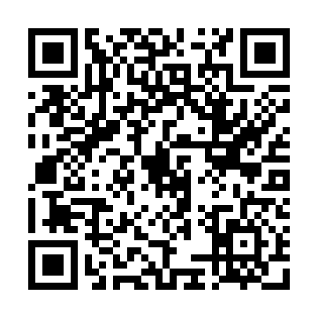 QR code for 4MRC162