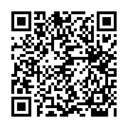 QR code for 4MRD662