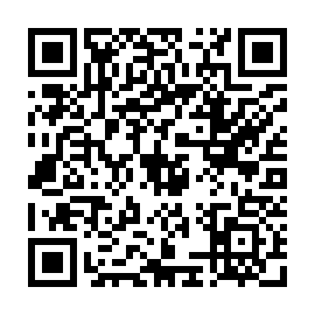 QR code for 4MRI333